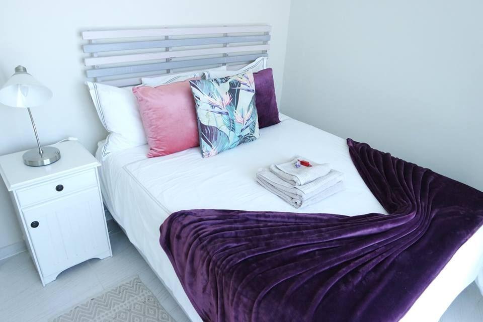 Rienks Beach Nook