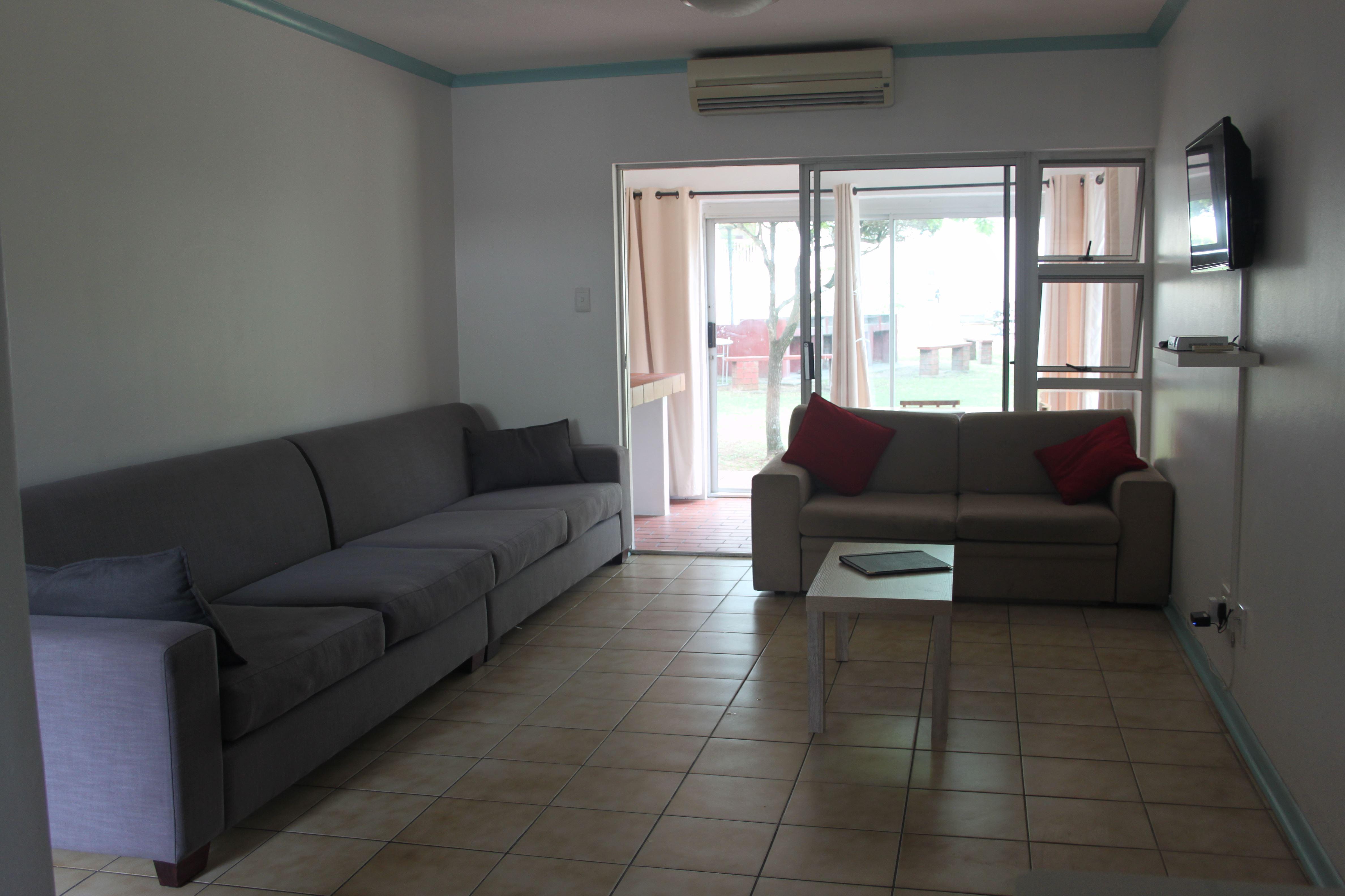 Sea La Vie - Unit 12 The Bridge | St Lucia Self-catering