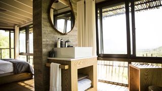 Marataba Mountain Lodge | Marakele National Park Accommodation