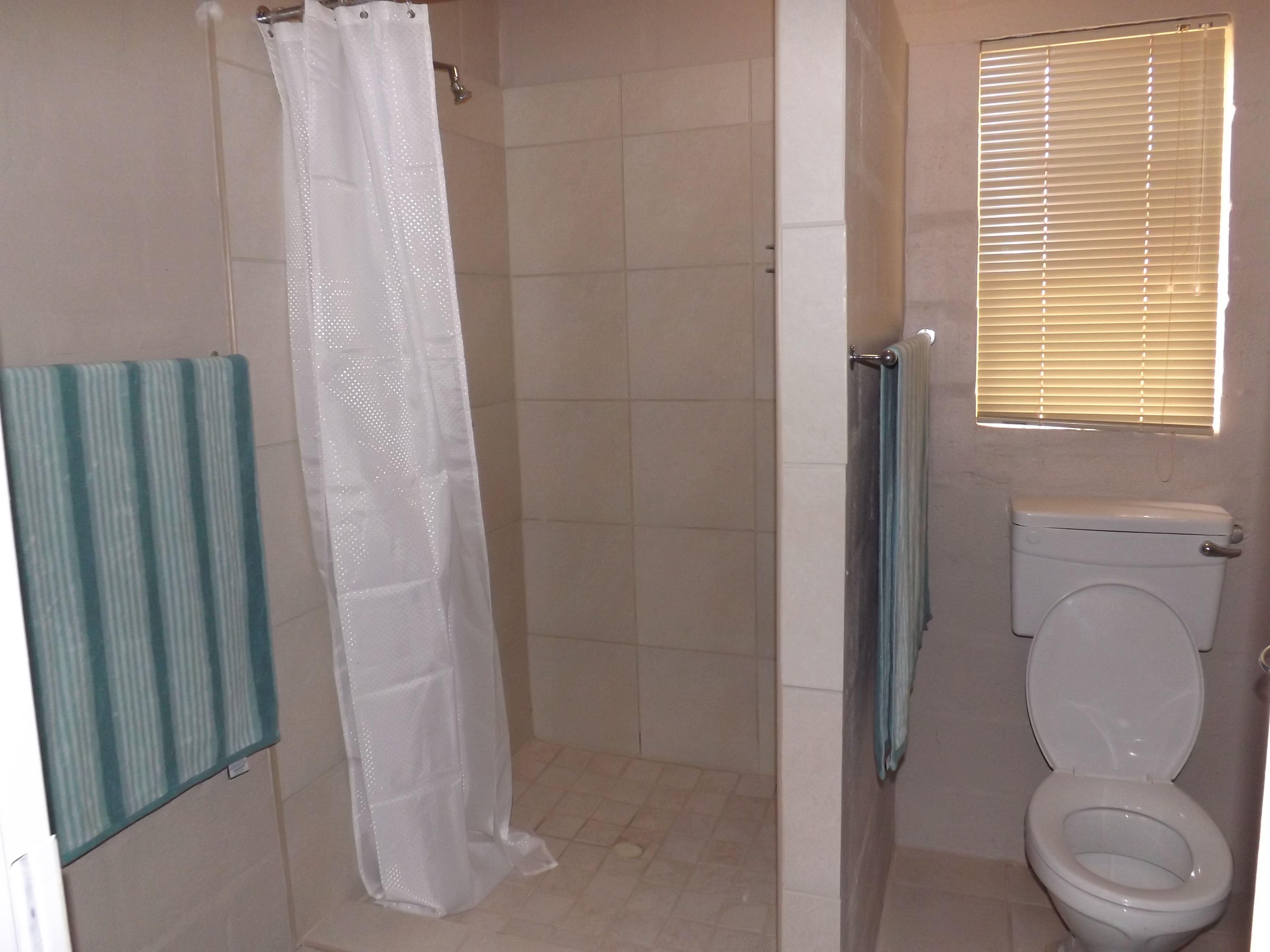 Breekwal Guesthouse | Cederberg Accommodation