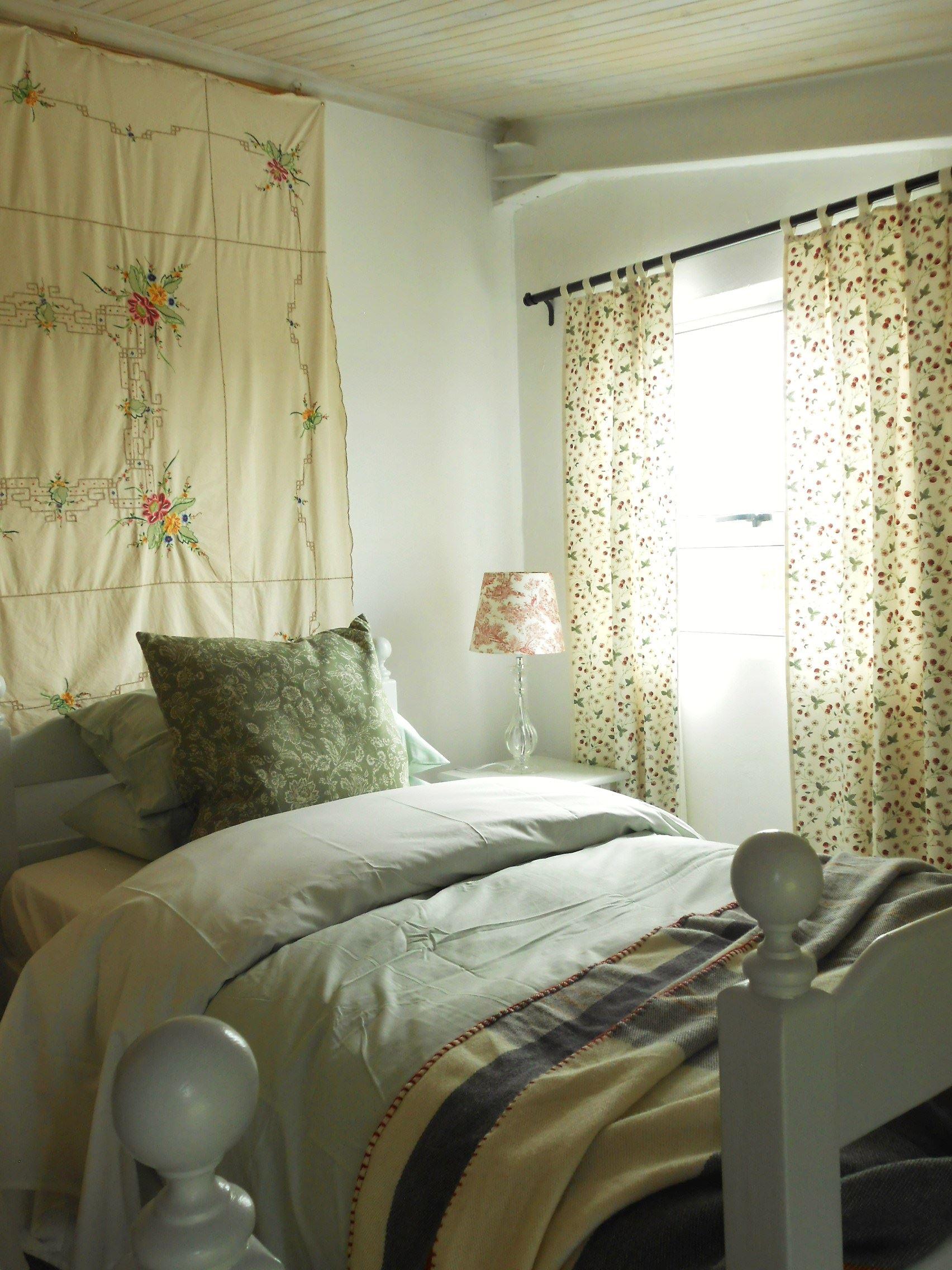 Little Loft House | Wellington Accommodation