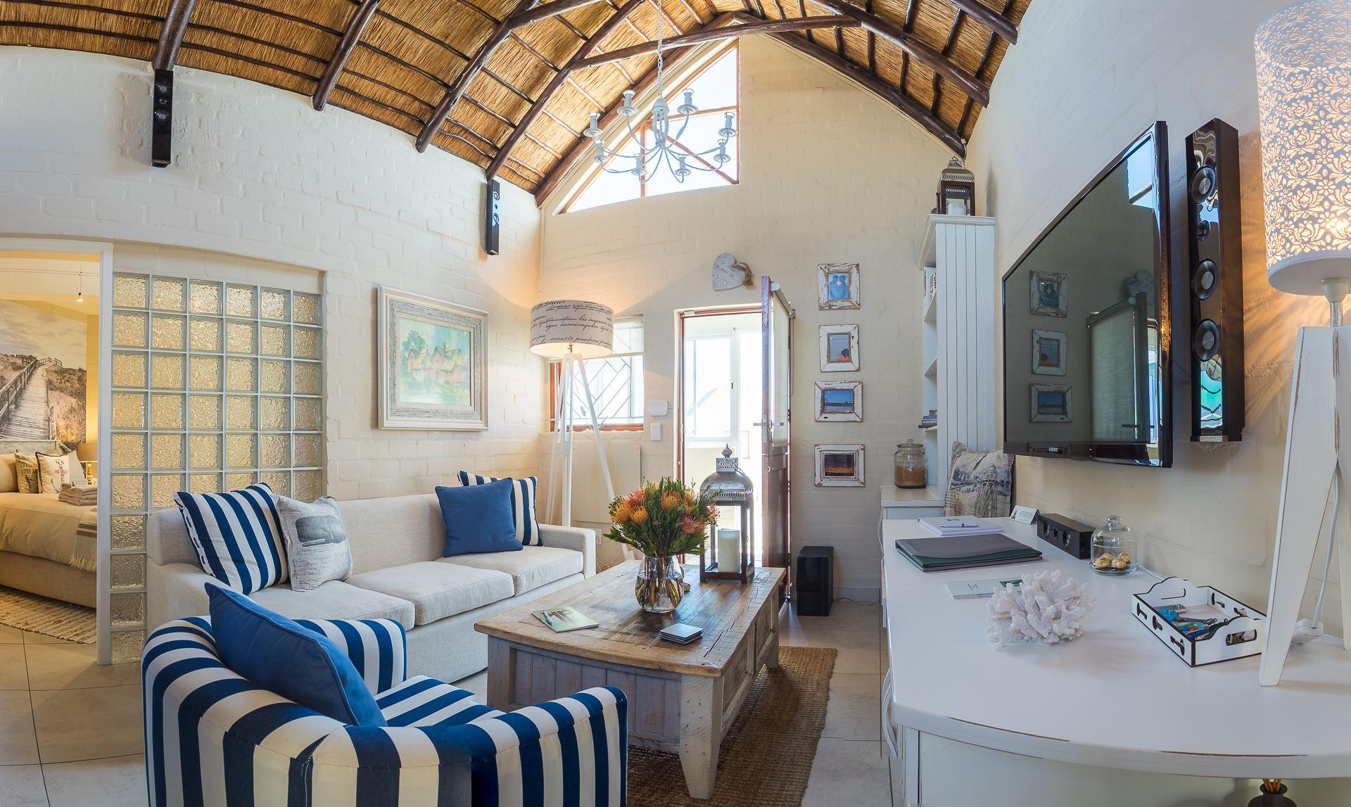 dk villas 3 Skilliepark | Accommodation Dwarskersbos