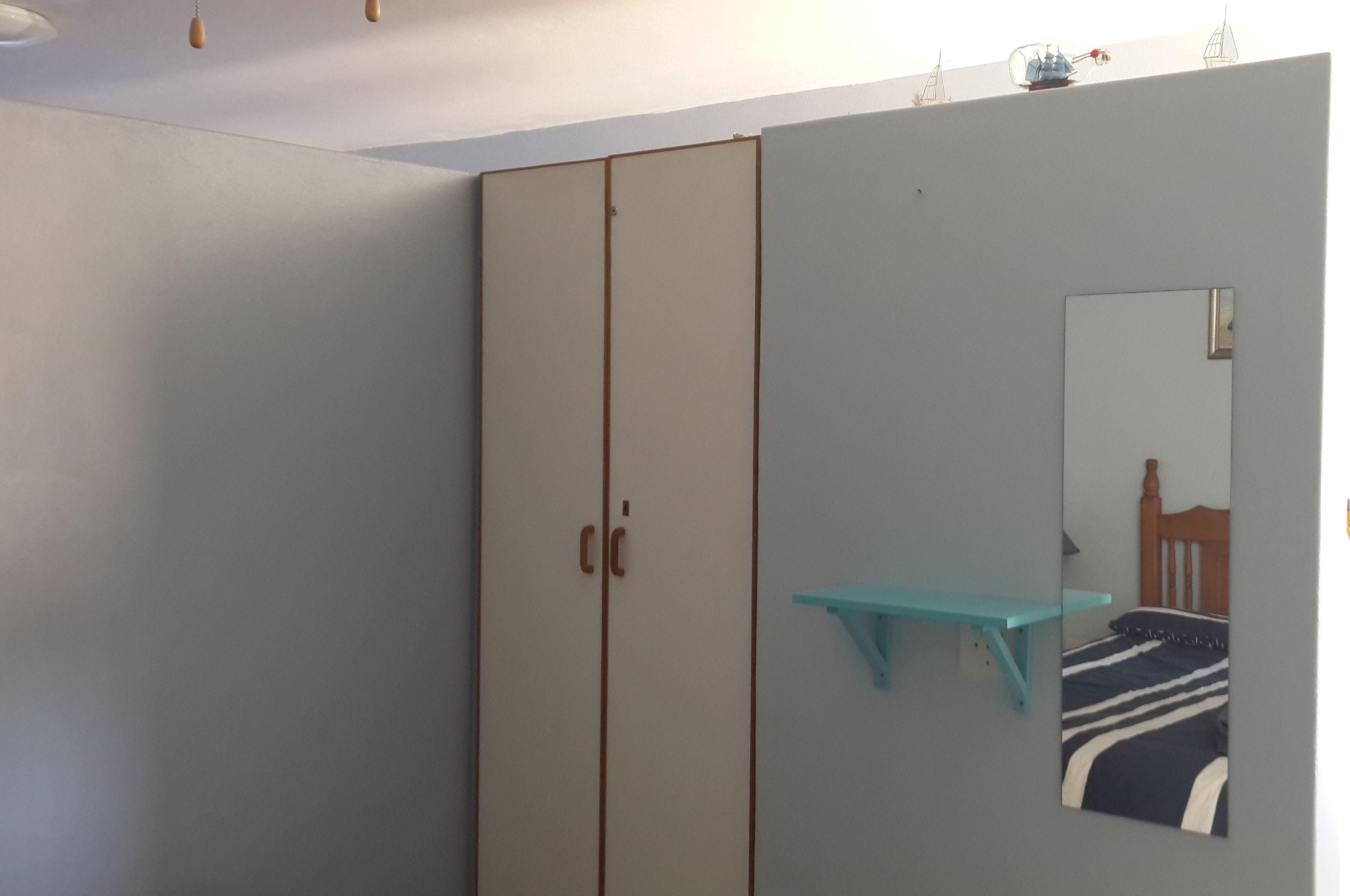 Uvongo Square | Accommodation Uvongo Beach