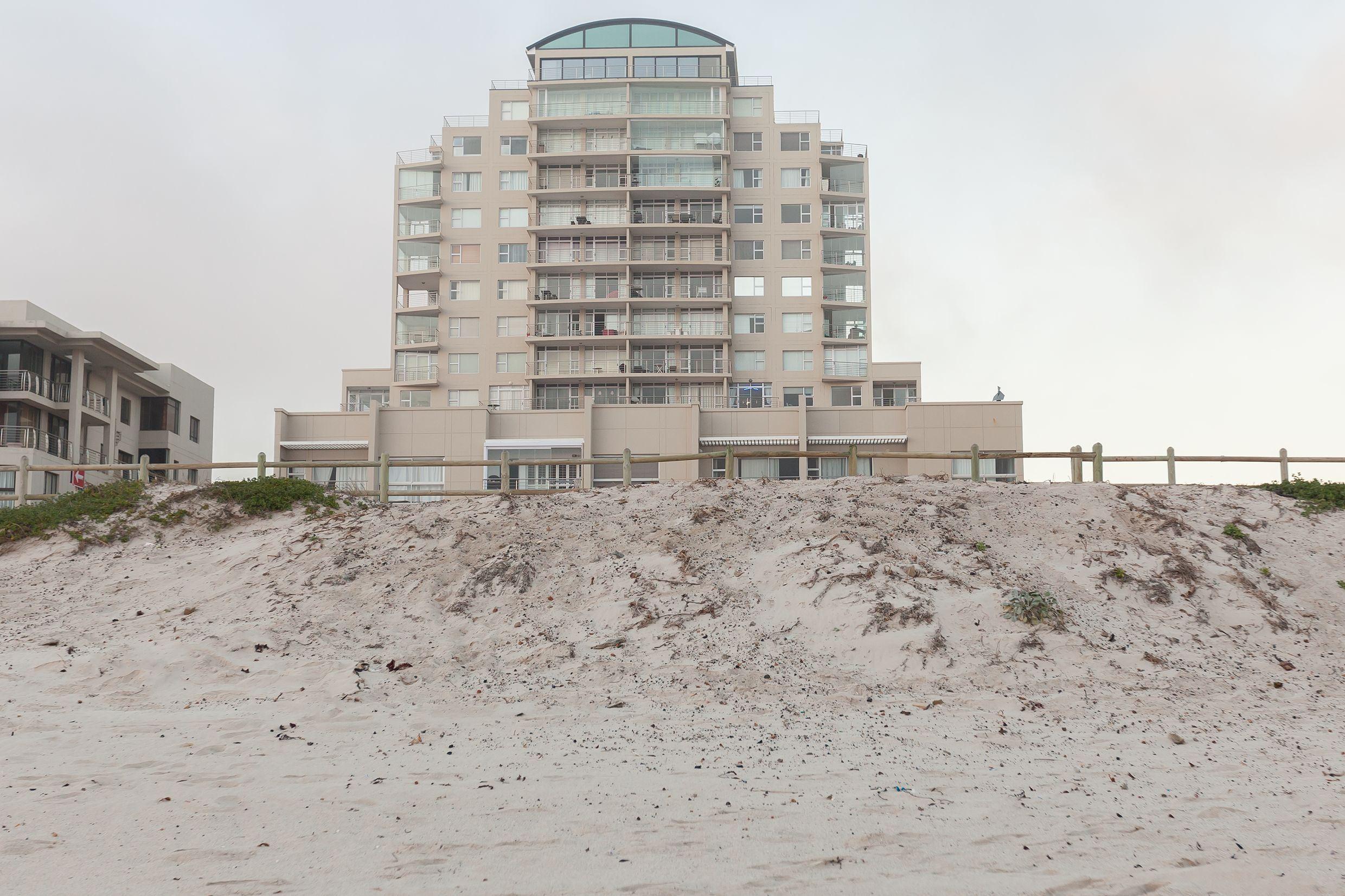 The Waves Blouberg | Blouberg Accommodation