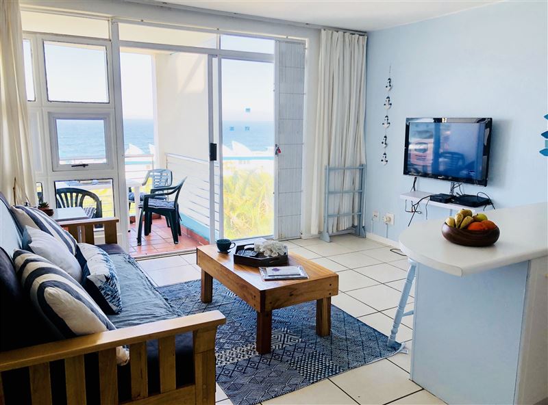 90 chakas cove lounge
