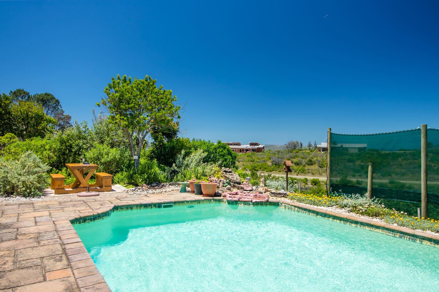 Angelview Guest Accommodation