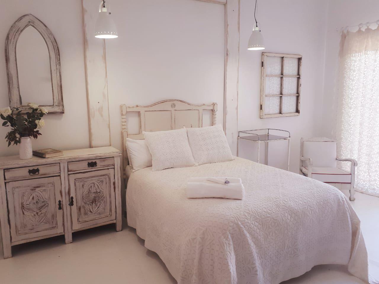 The Last Eve Guesthouse | Accommodation Douglas