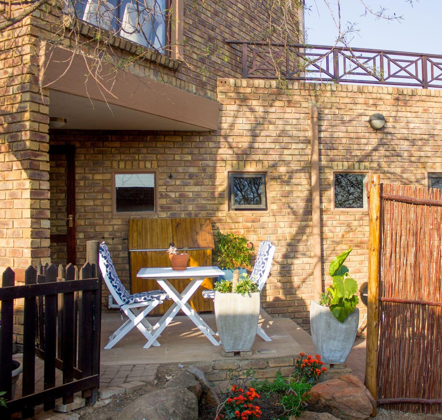 Weaver's Nest Find Your Perfect Lodging, SelfCatering, or Bed and