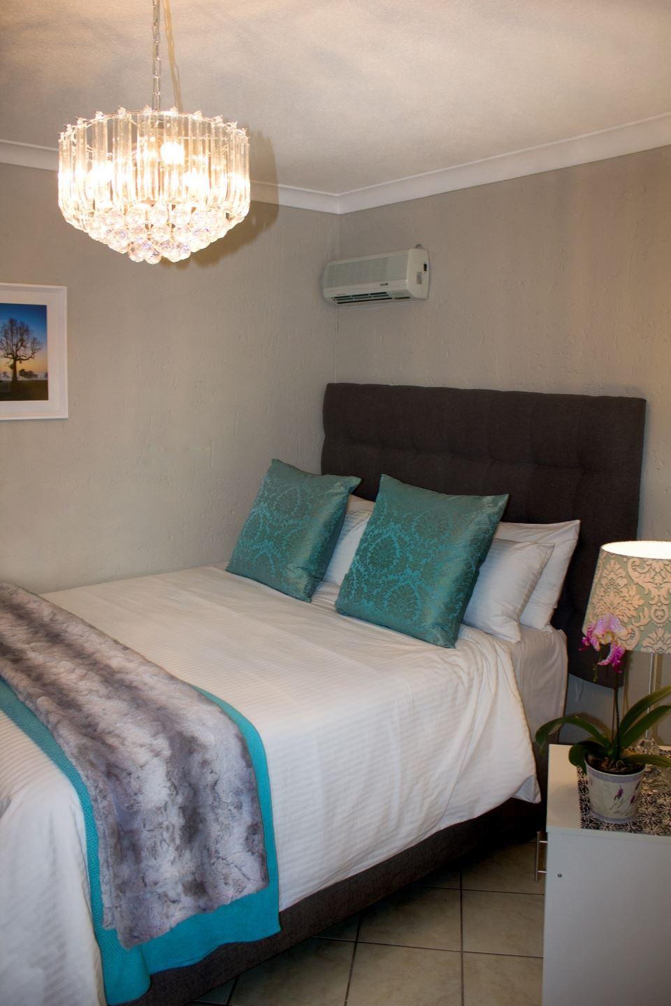 Weaver's Nest Find Your Perfect Lodging, SelfCatering, or Bed and