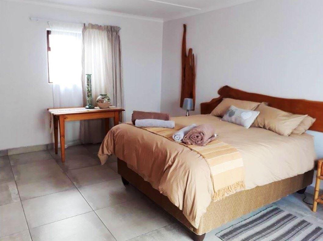 Old Cape Last Trading Post | Struisbaai Accommodation