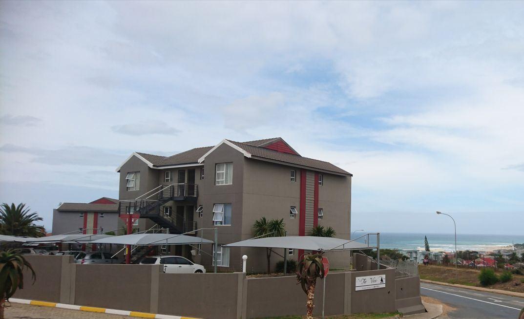 The View 39 Jeffreys Bay