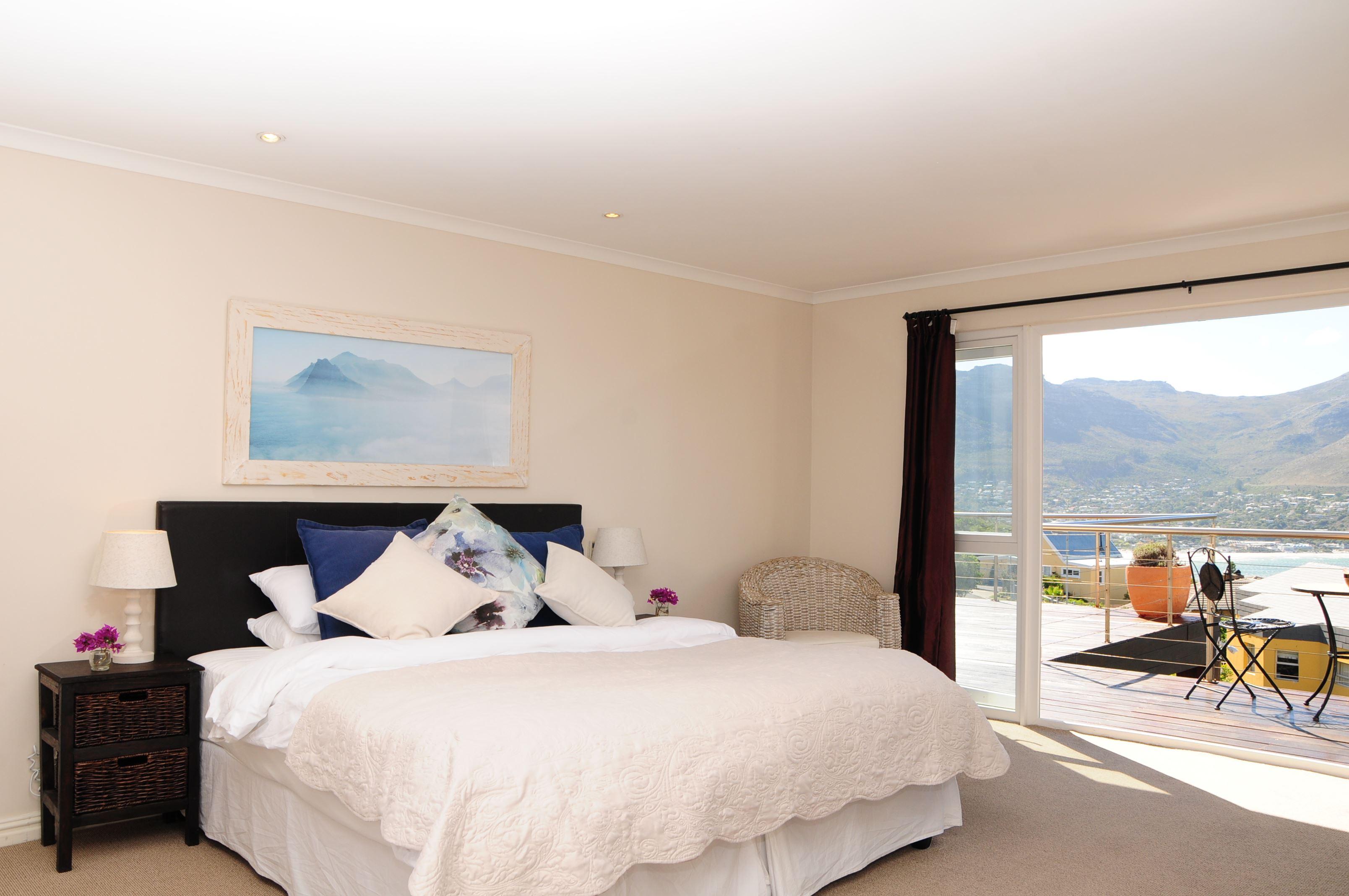 Hout Bay Breeze | Accommodation Hout Bay
