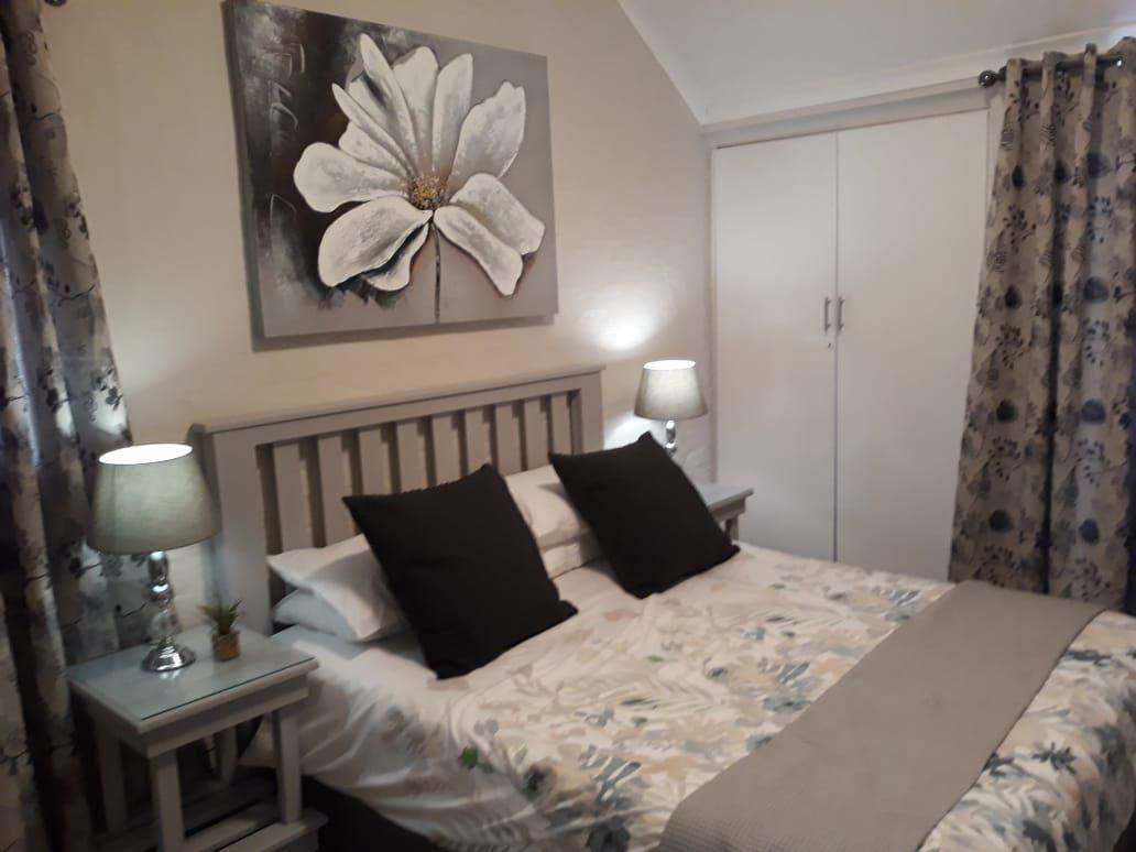 26 Seabreeze Cabanas | Accommodation Victoria Bay