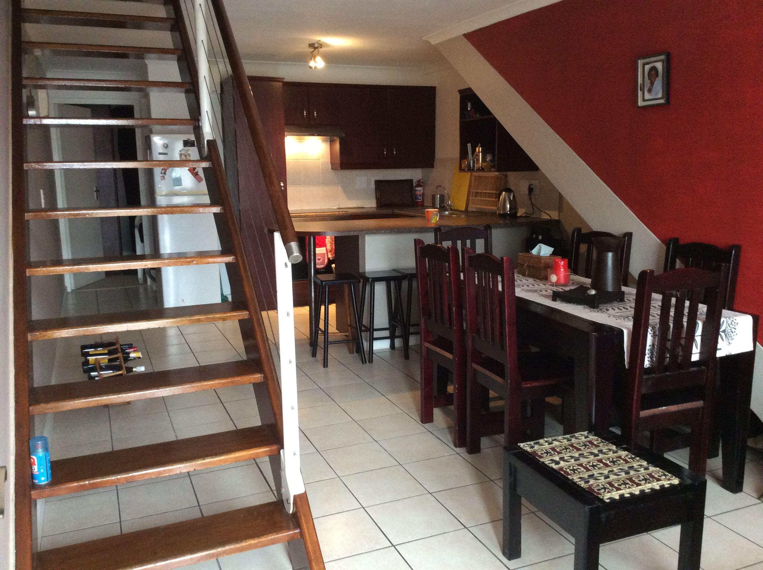 South Shore | Accommodation Fish Hoek