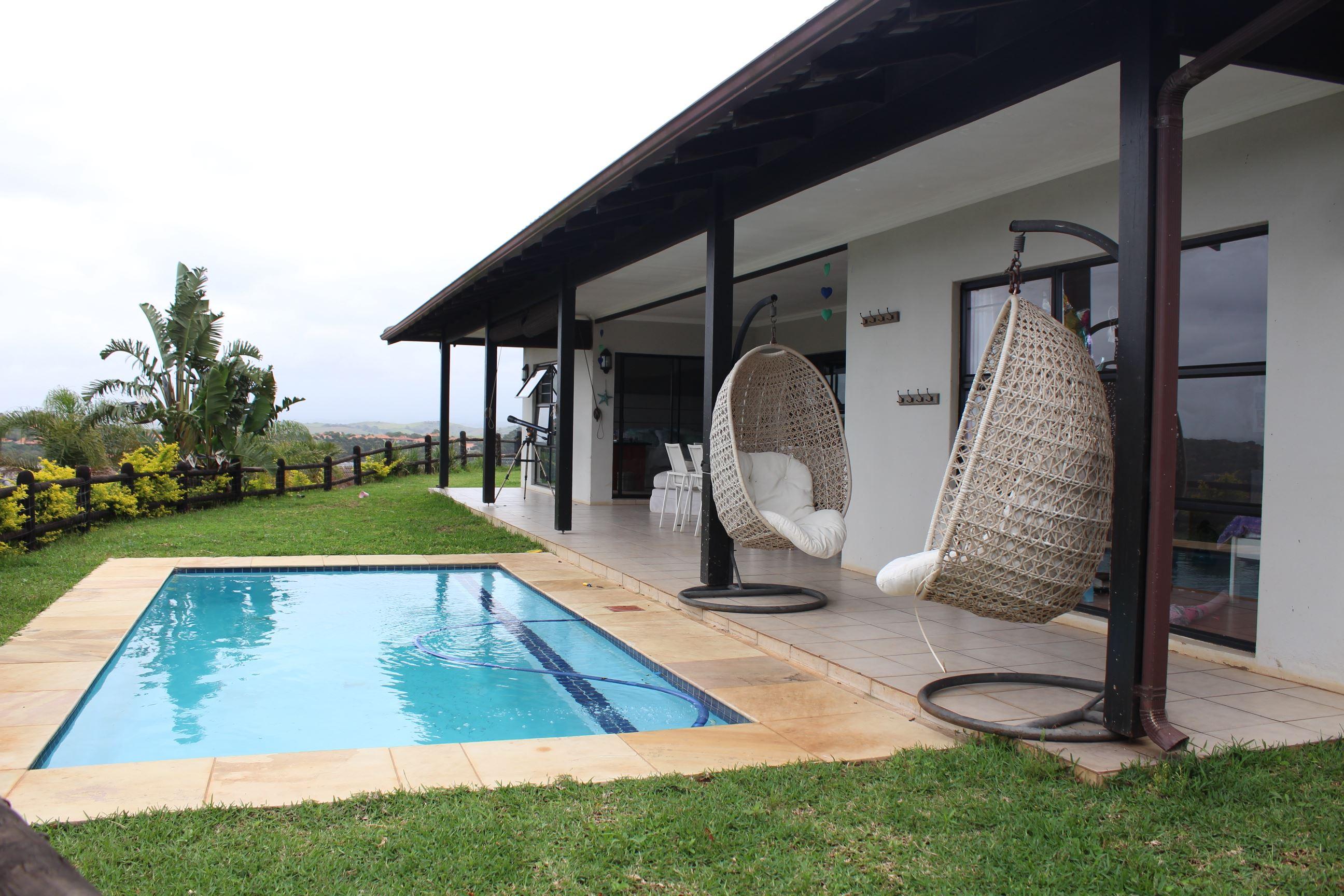 Beauitful Ballito Home | Ballito Accommodation