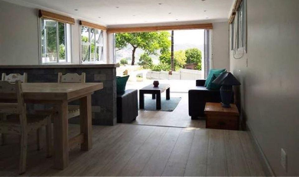 Bluebottle House | Accommodation Sedgefield