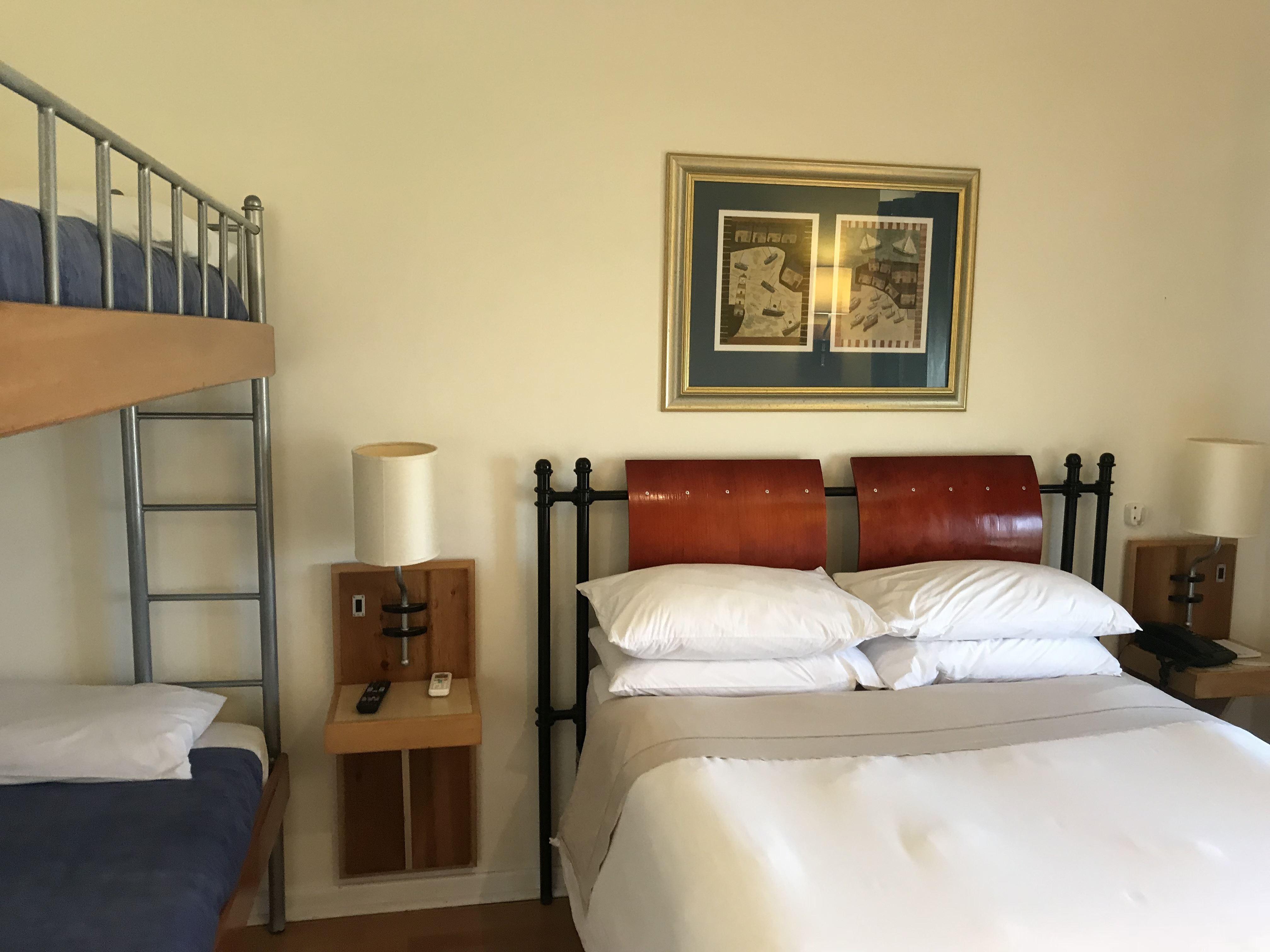 Travel Inn Mthatha | Southridge Park Accommodation