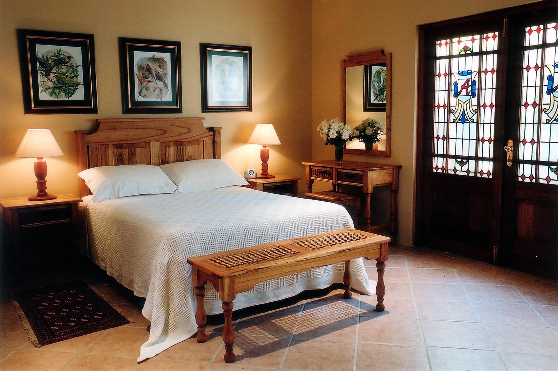 Avalon Guest House Pretoria | Brooklyn Accommodation