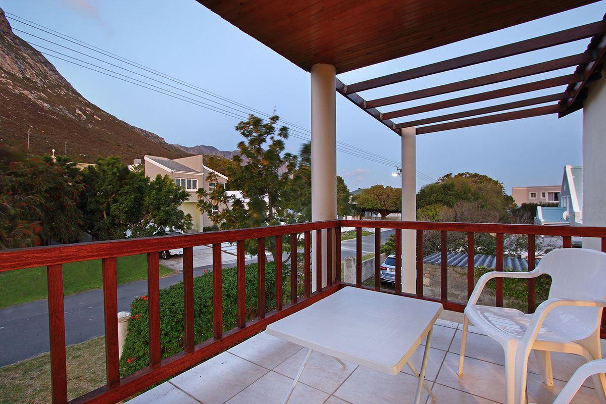 Voelklip 263 | Voelklip Accommodation