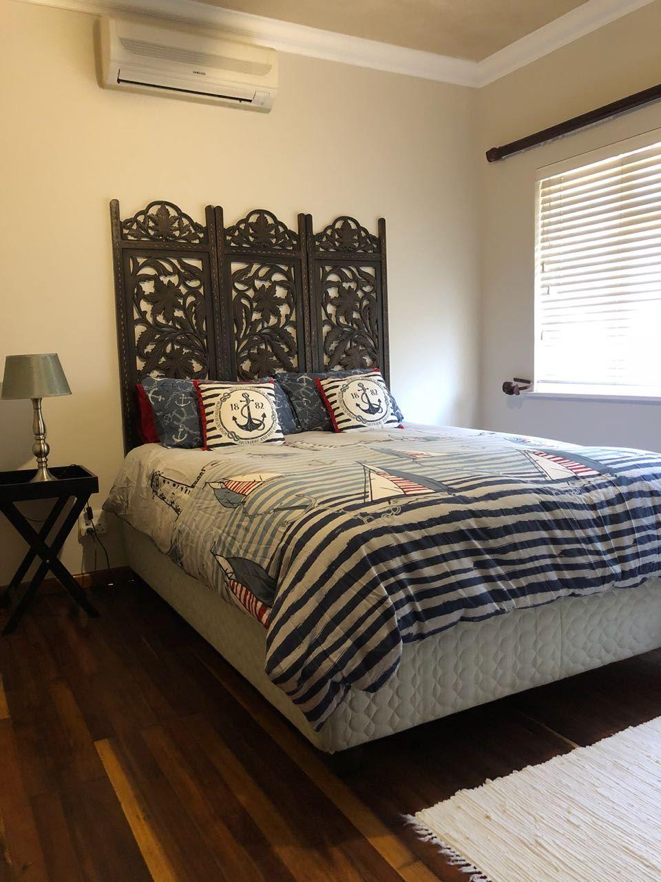 Hartenbos Getaway | Self-catering Hartenbos