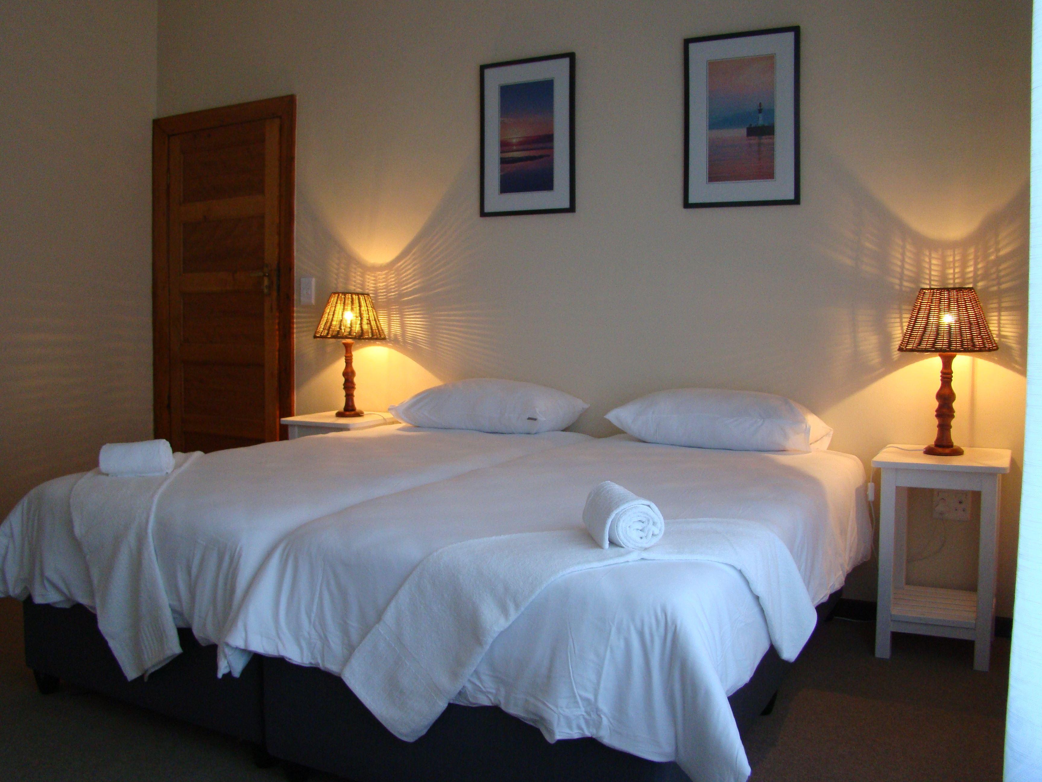 Verona Lodge by the Sea | Accommodation Kleinmond
