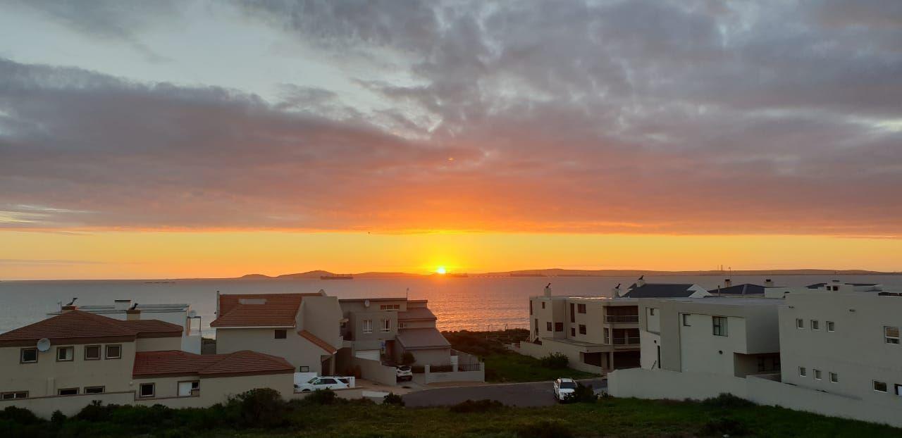 JOY | Calypso Beach Self-catering
