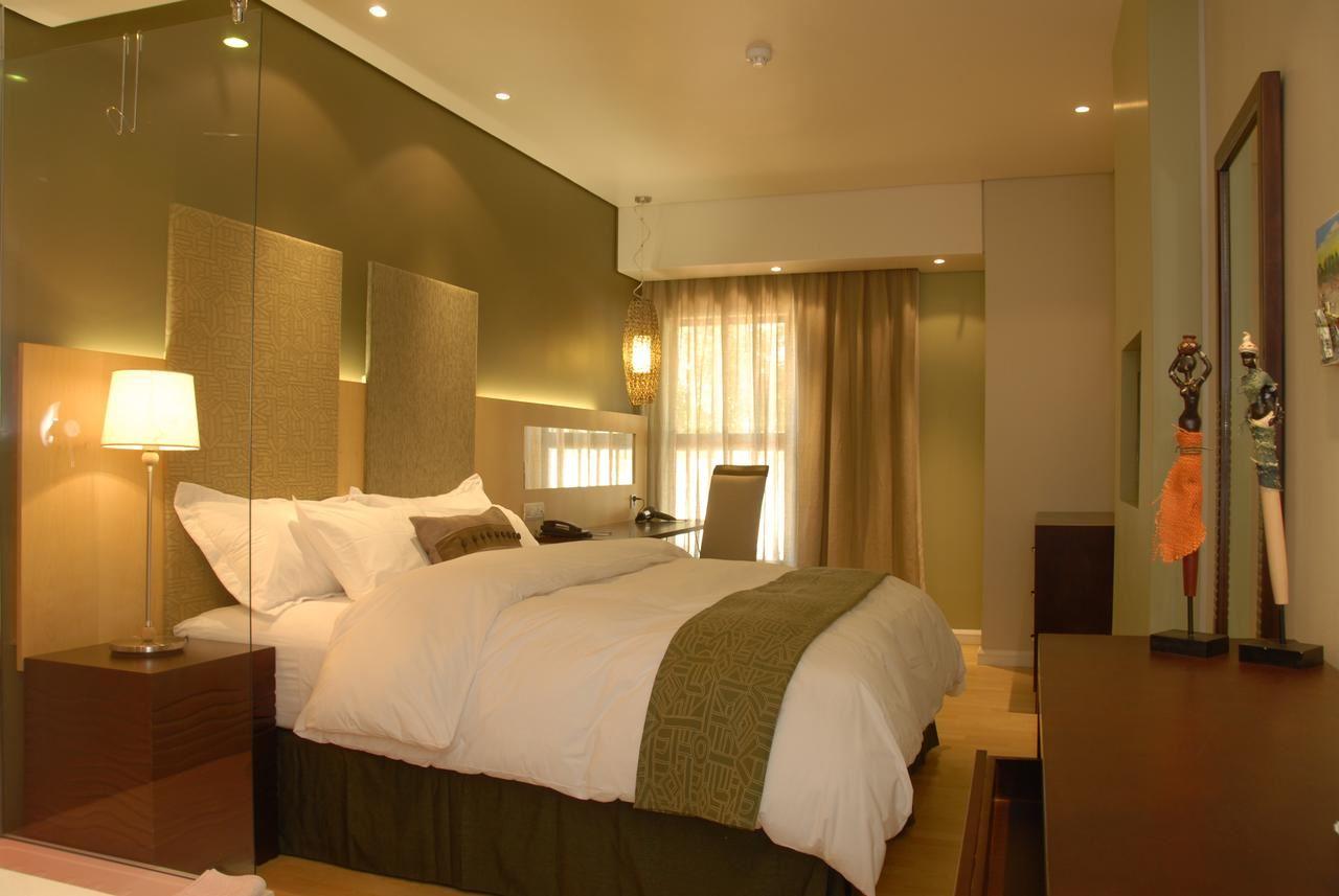 Protea Hotel by Marriott Bloemfontein Willow Lake Affordable Deals