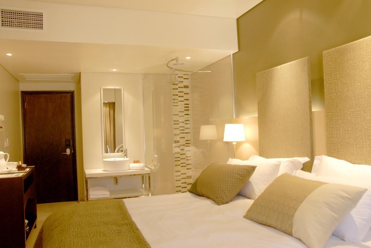 Protea Hotel by Marriott Bloemfontein Willow Lake Affordable Deals