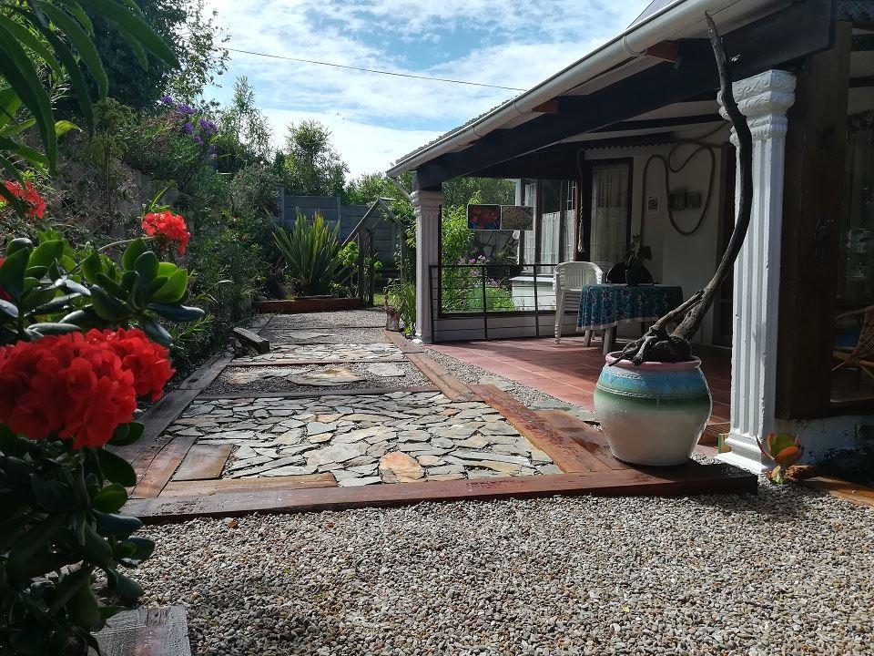 ATT 41, SEDGEFIELD | Sedgefield Specials