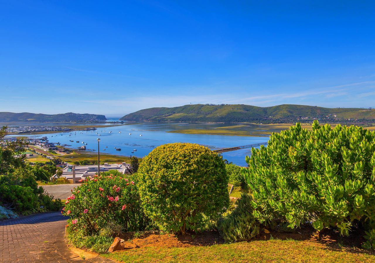 Fairview | Accommodation Paradise