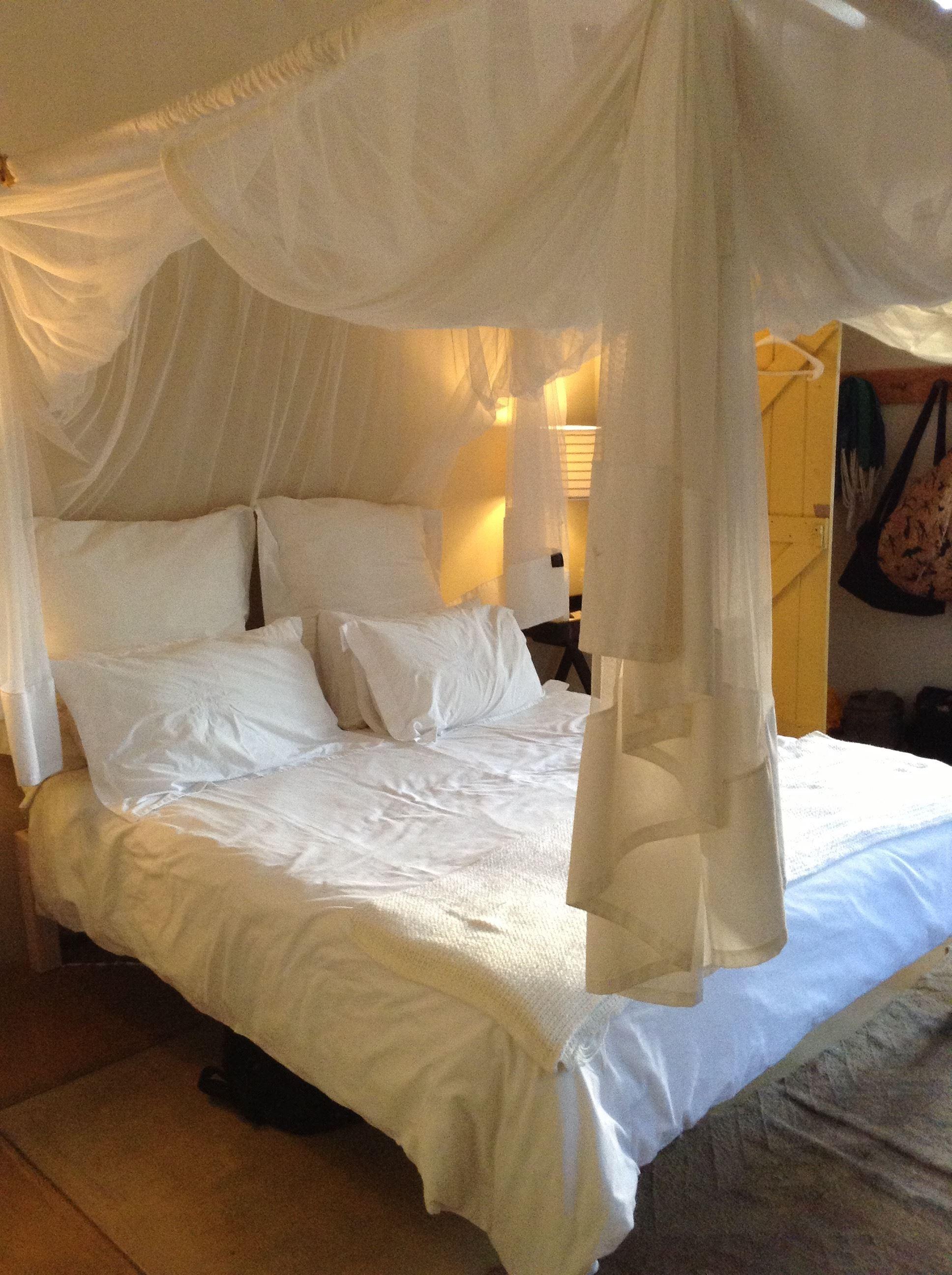 Stanford Holiday House | Self-catering Stanford