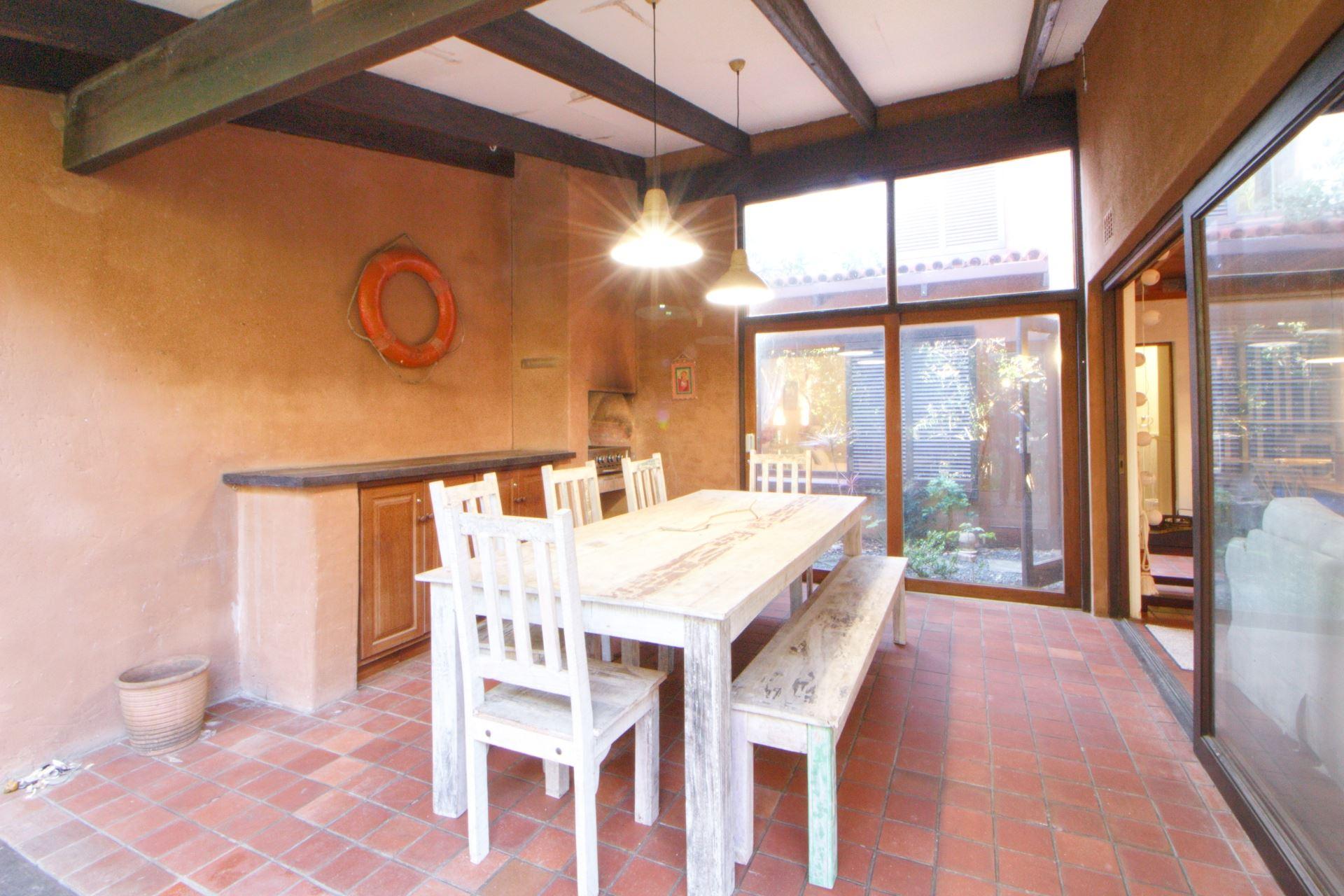 San Lameer Villa 3205