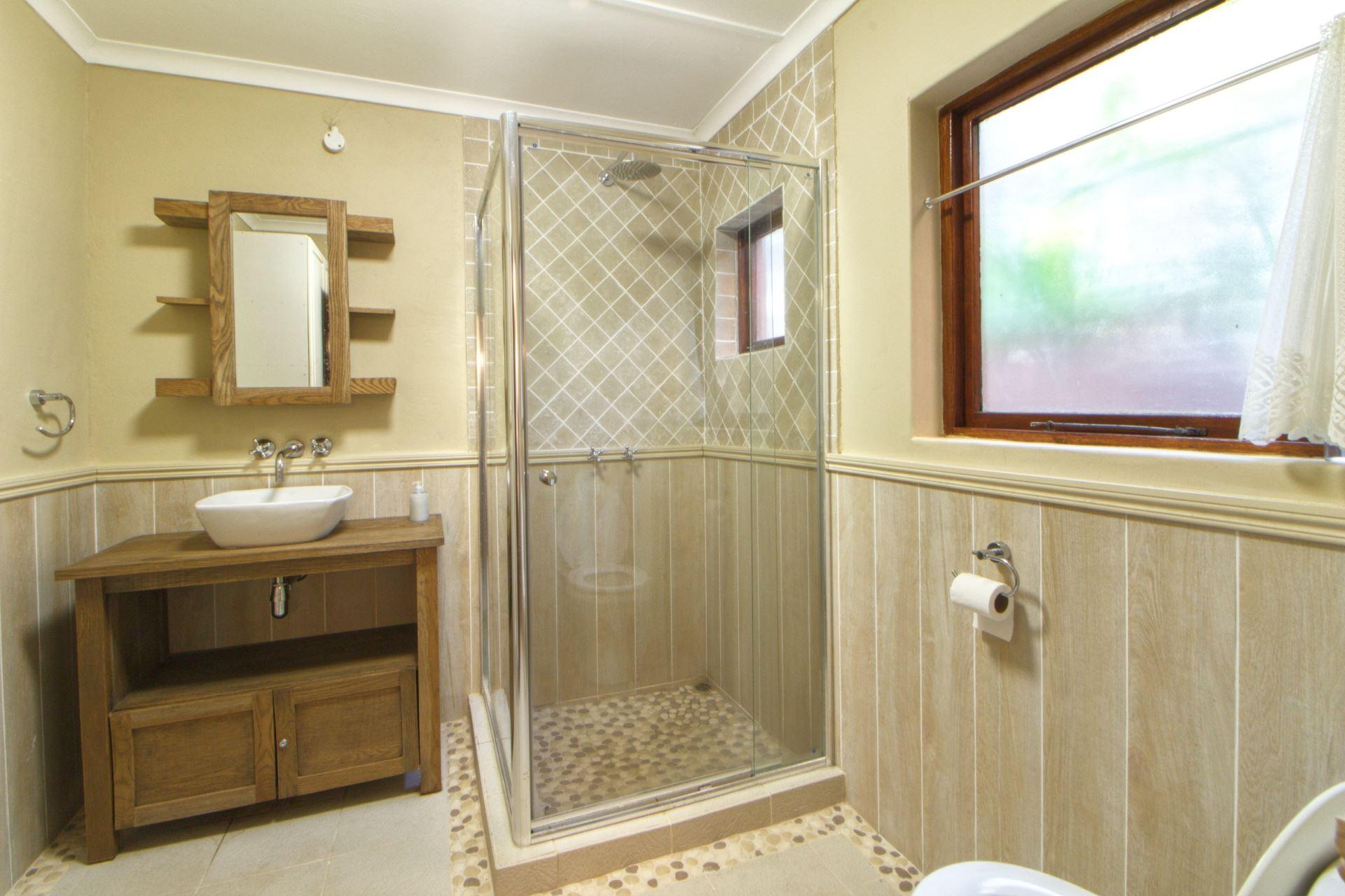 San Lameer Villa 3205