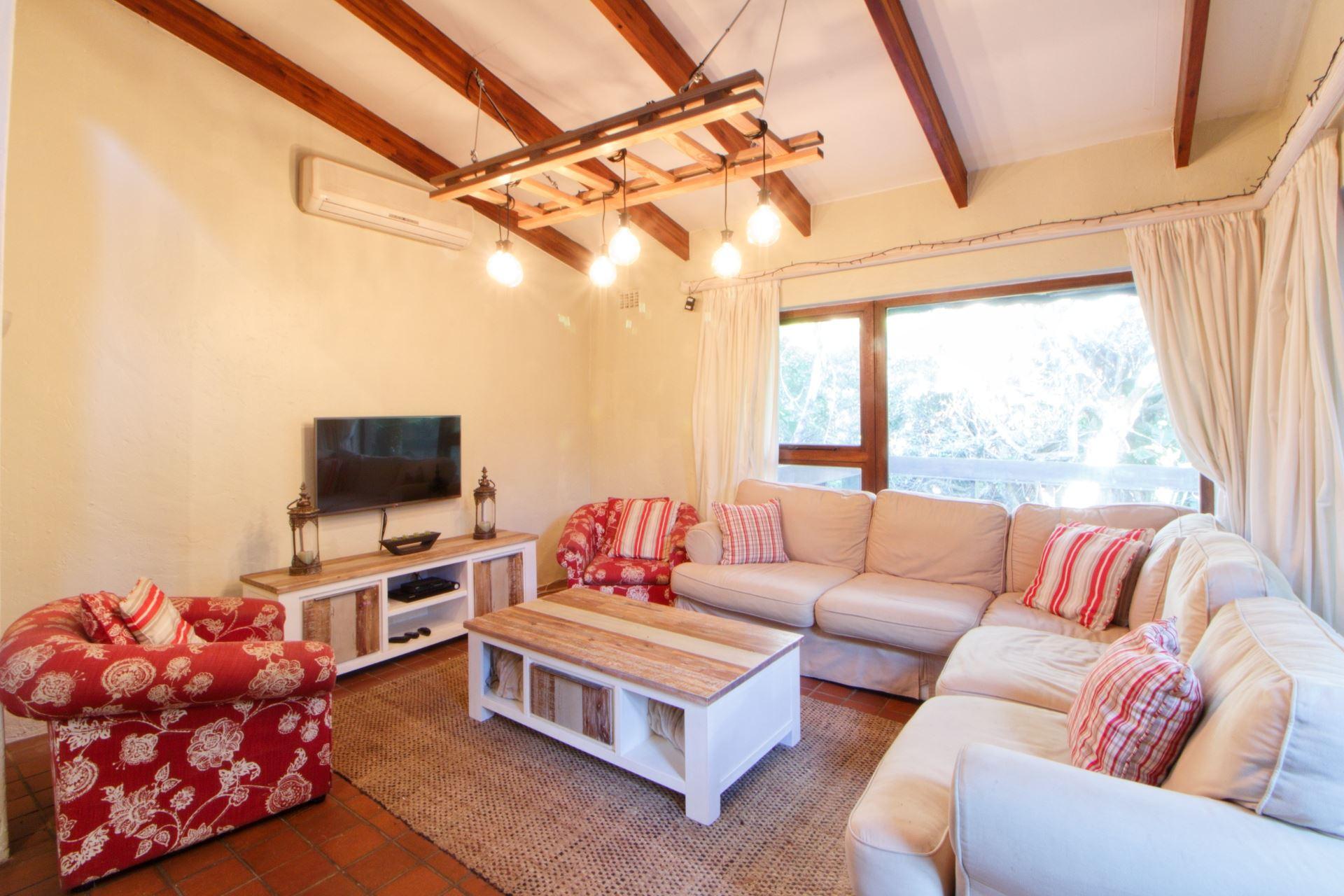 San Lameer Villa 3205 | San Lameer Self-catering