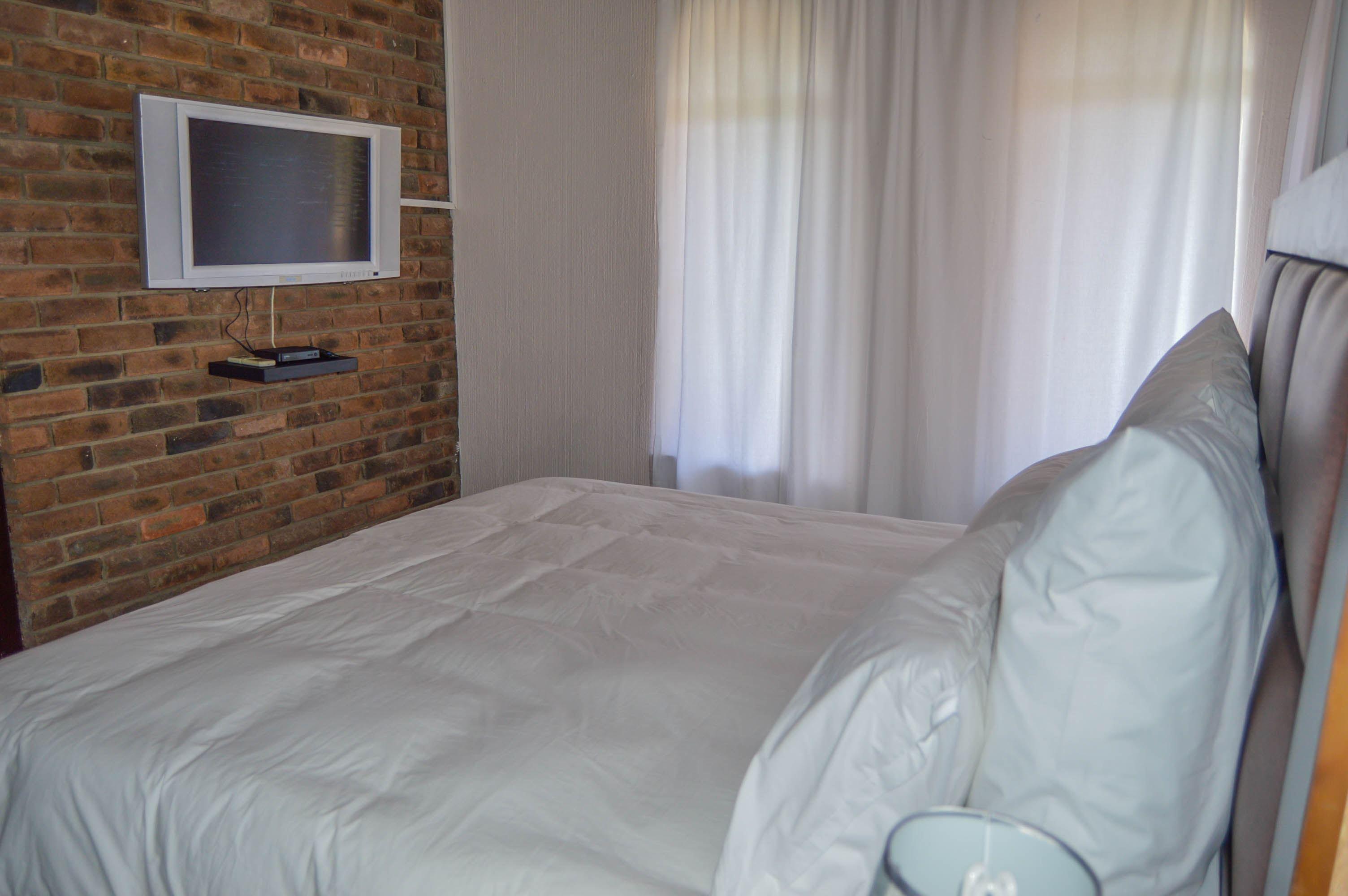 Emangunini Guesthouse | Accommodation Meerensee