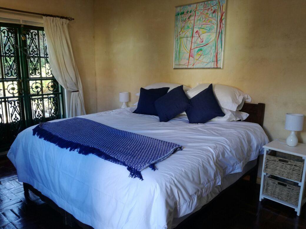Penrose Cottage | Muizenberg Hotels