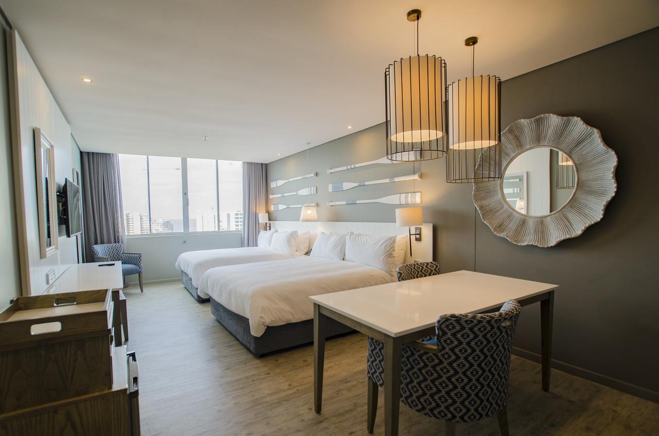 Protea Hotel By Marriott Durban Umhlanga | Hotels Umhlanga