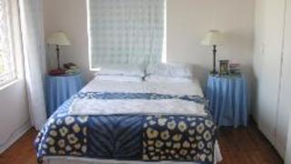 Serendipity | Accommodation Umtentweni