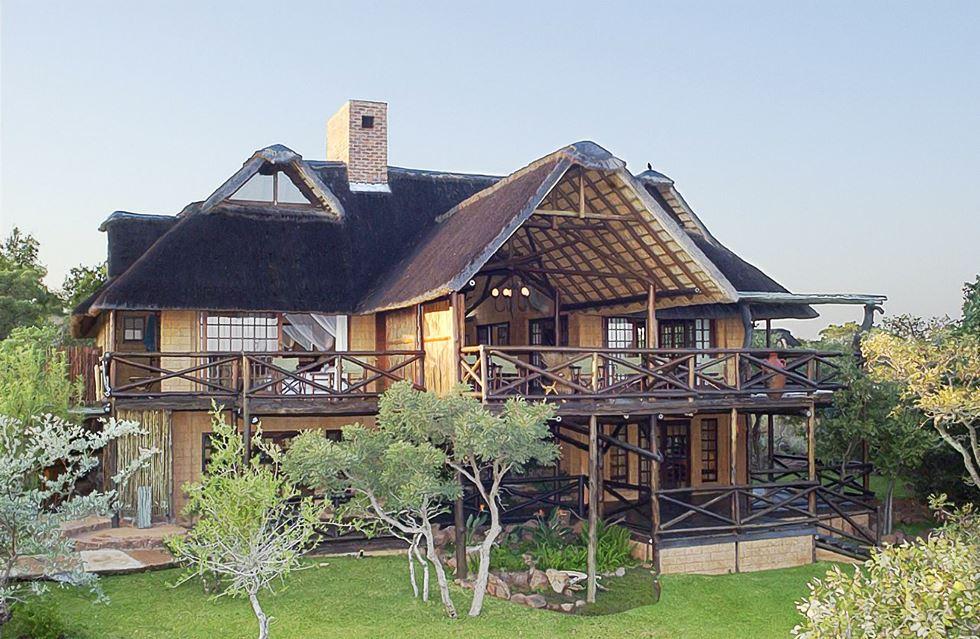 Zwahili Game Lodge | Modimolle (Nylstroom) Specials