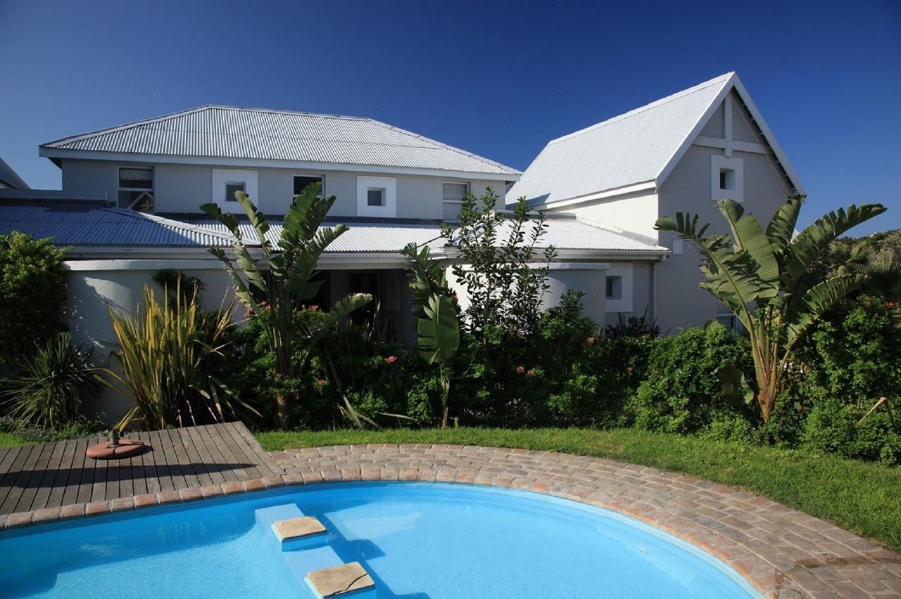 Cape St Francis Resort | Cape St Francis Hotels