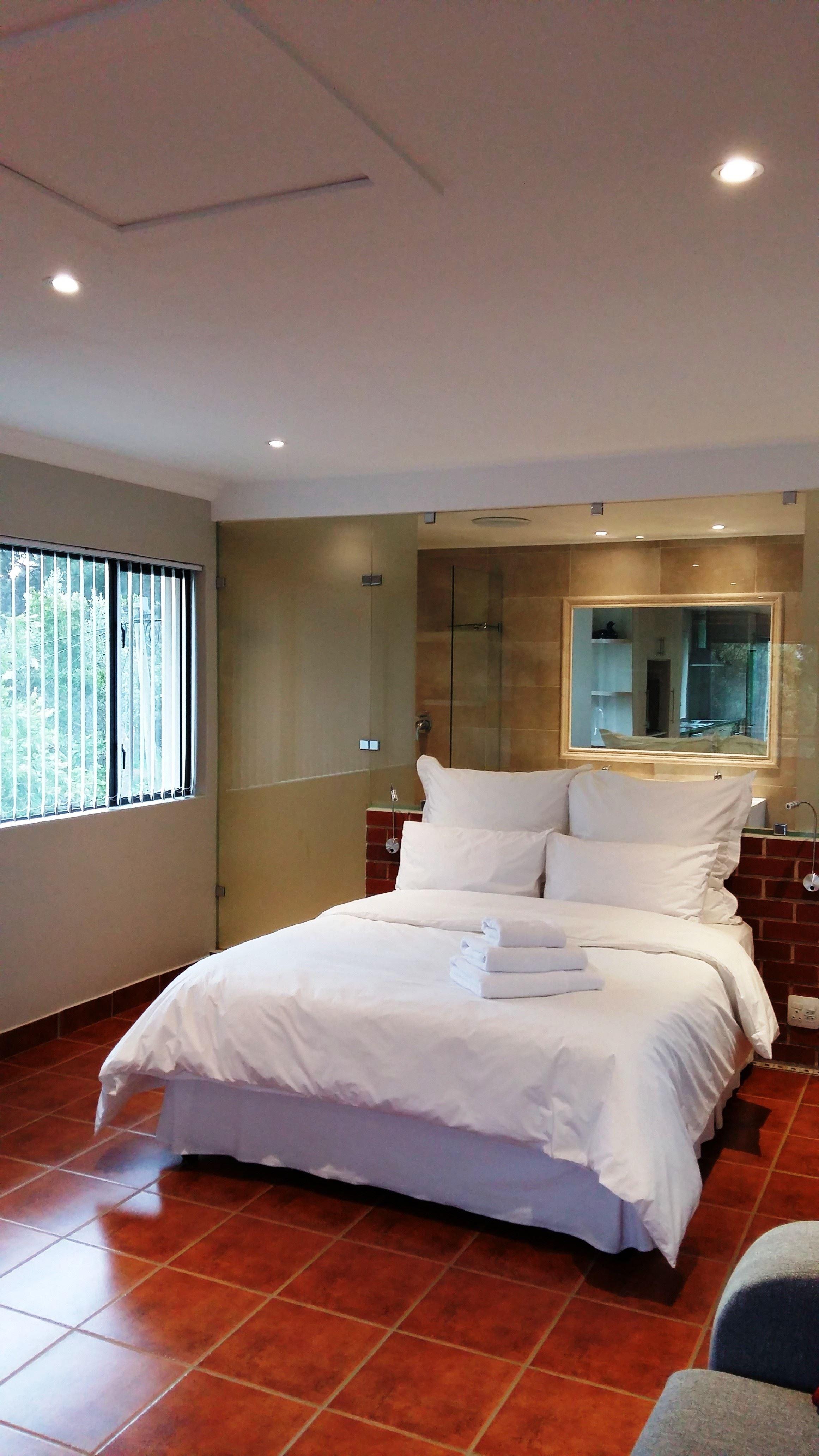 Somerset Hills Studio
