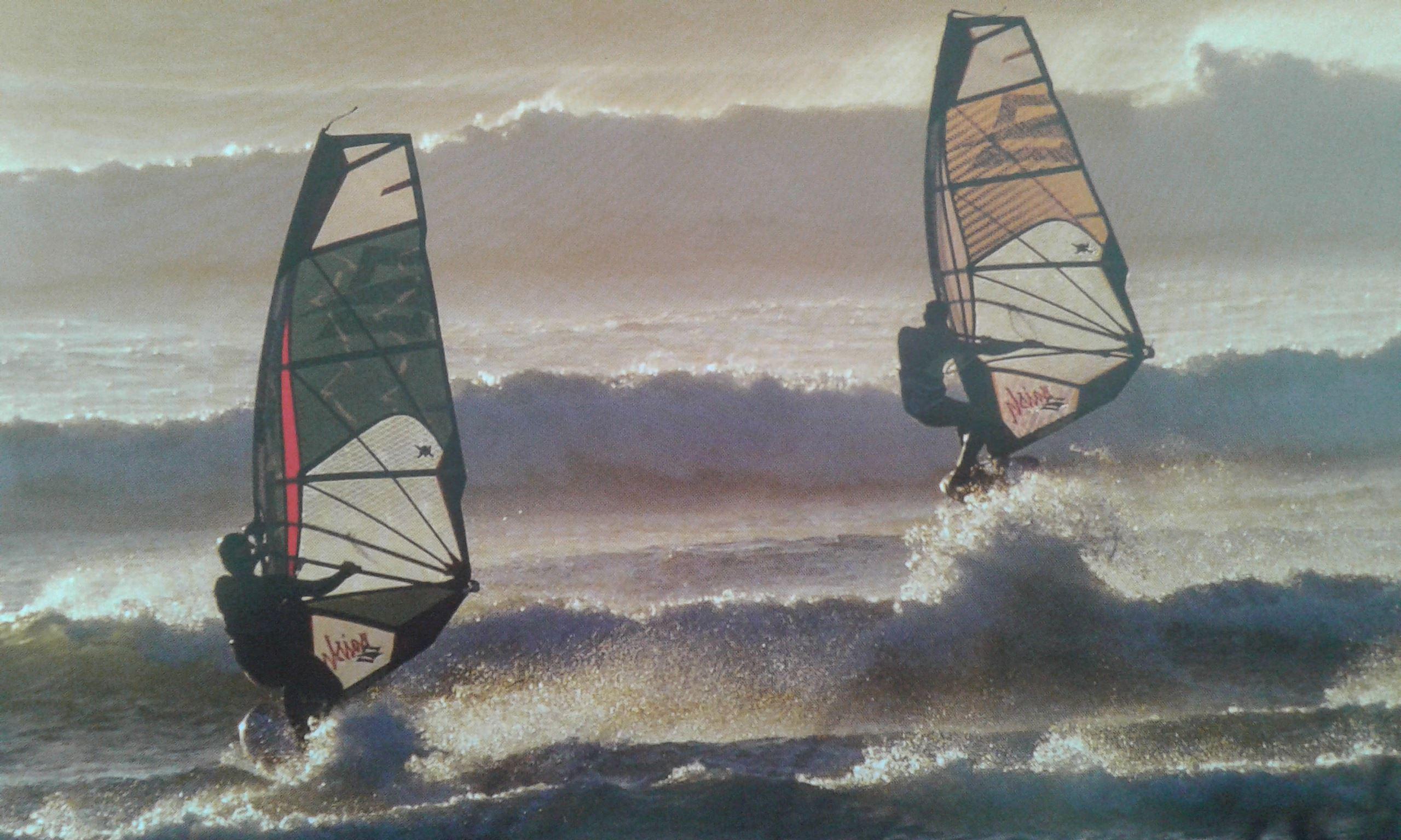 Namib Cottage | Yzerfontein Accommodation