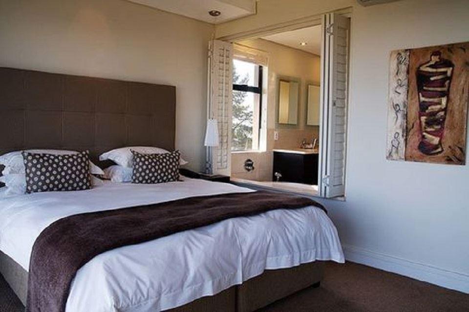 Simola Hotel and Spa