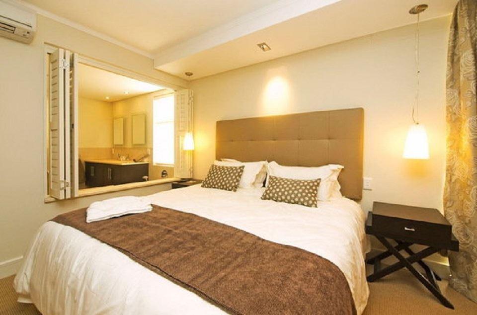 Simola Hotel and Spa
