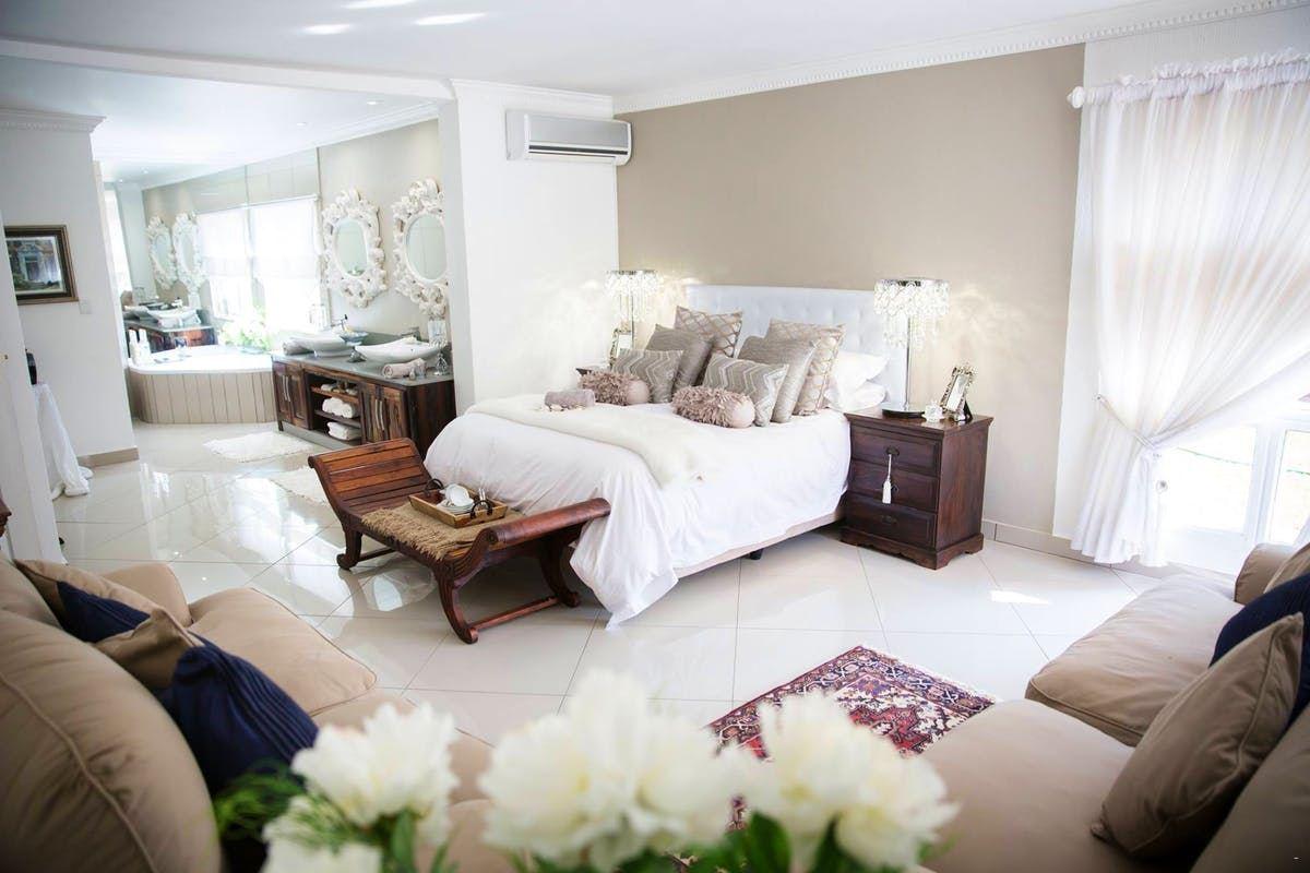Diamond Street 12 | Christiana Accommodation