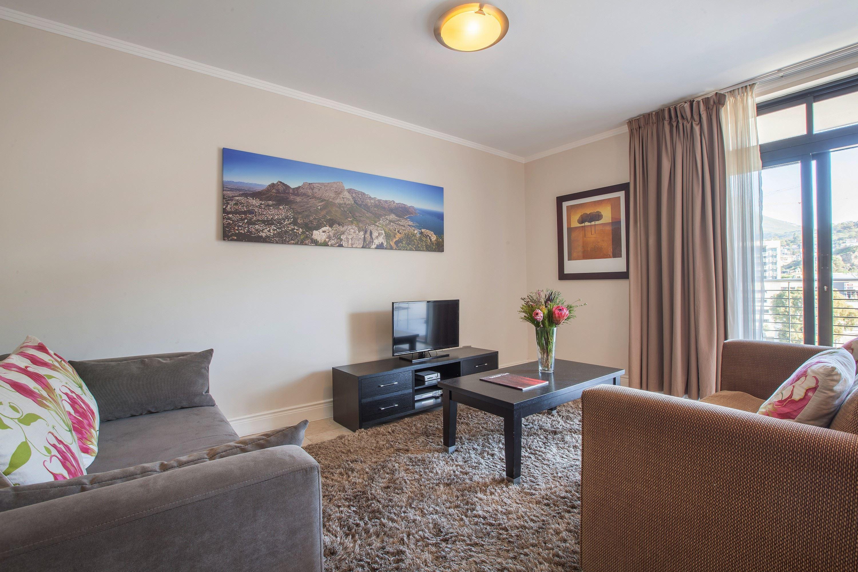 Quayside 1007 | Accommodation De Waterkant