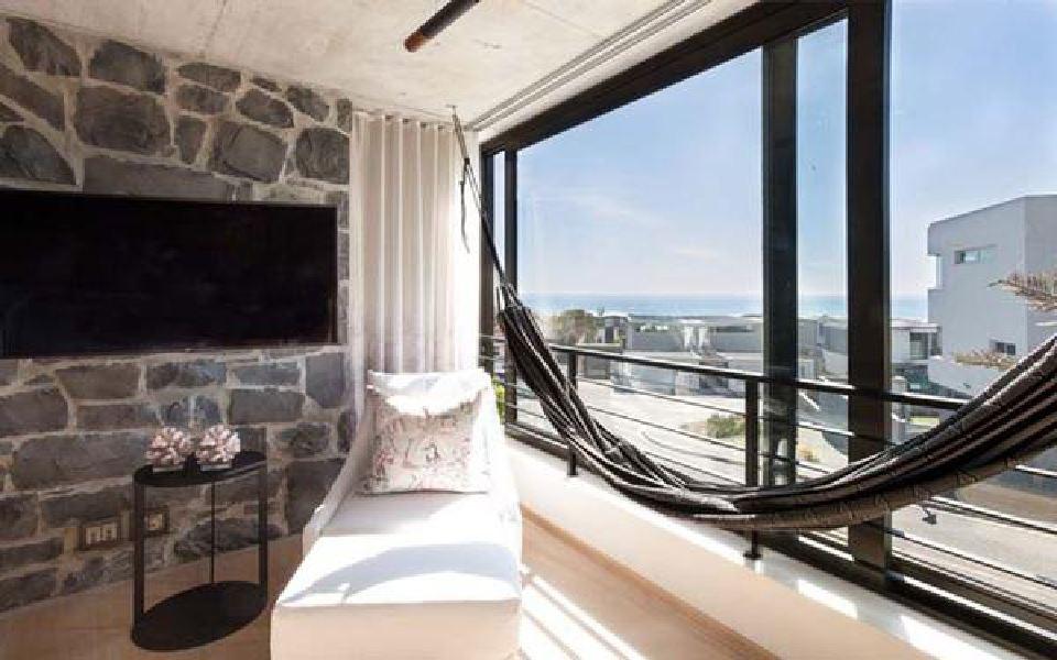 Bakoven Bliss | Bakoven Self-catering