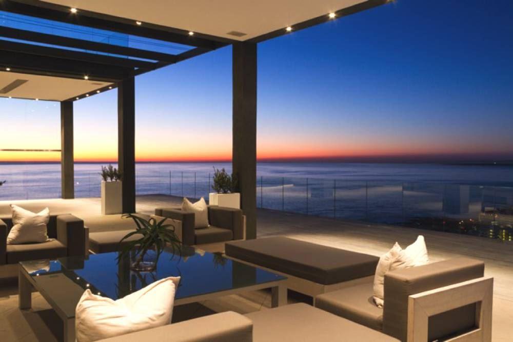 The Palms