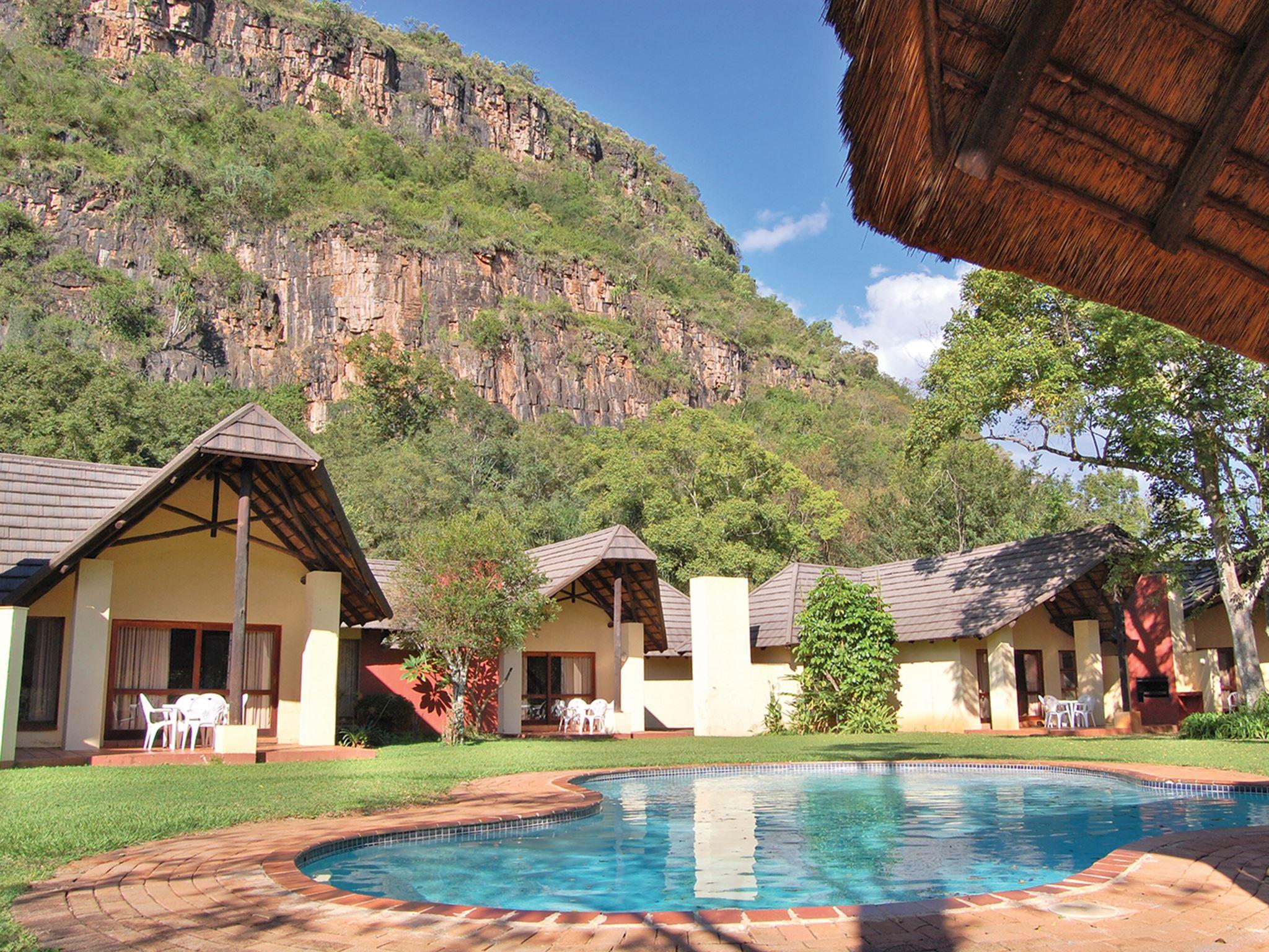 Sudwala Lodge | Sudwala Valley Resorts