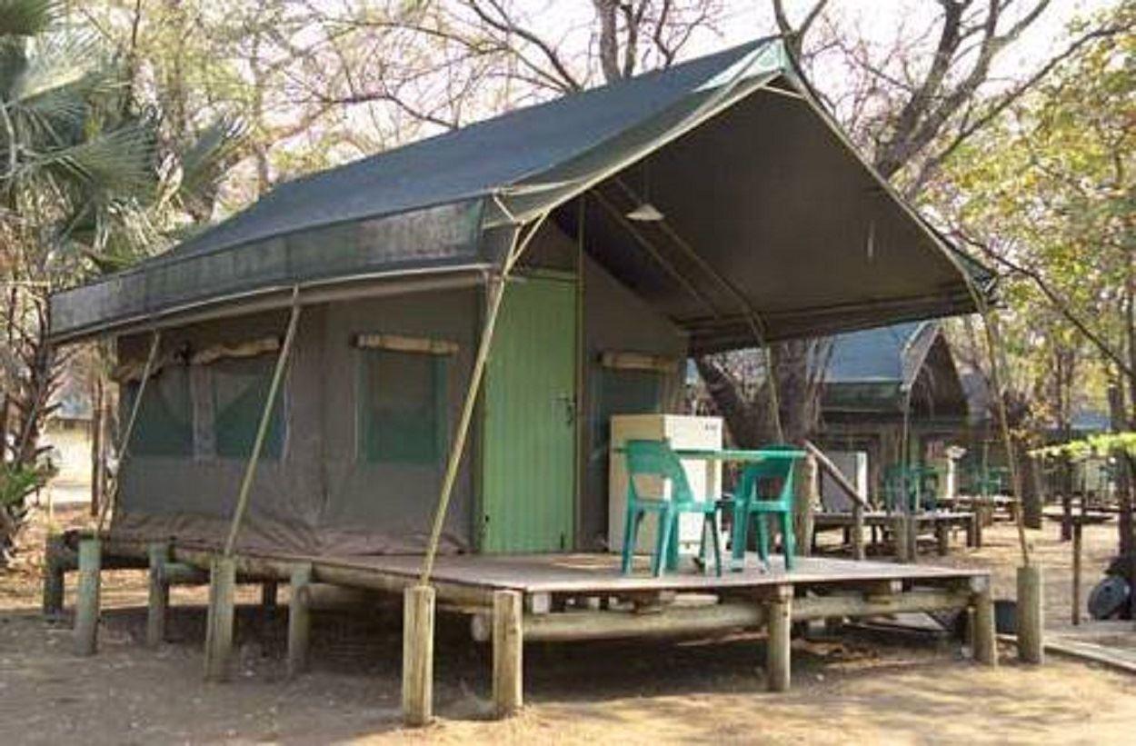 SA Safari Tour | Accommodation Central Kruger Park